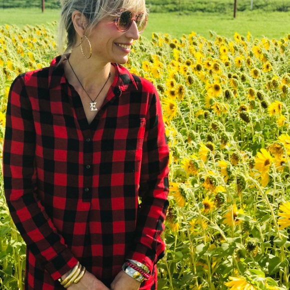 Meet your Posher, Eva - Picture 4 of 11